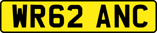 WR62ANC