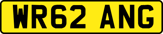 WR62ANG