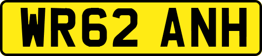 WR62ANH