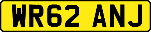 WR62ANJ