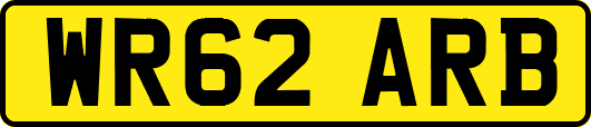 WR62ARB