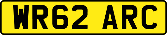 WR62ARC
