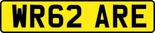 WR62ARE