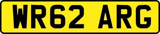 WR62ARG