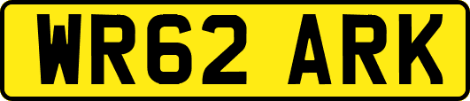 WR62ARK