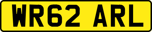 WR62ARL