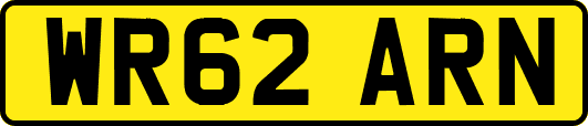 WR62ARN