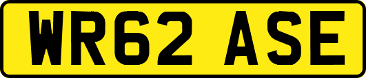 WR62ASE