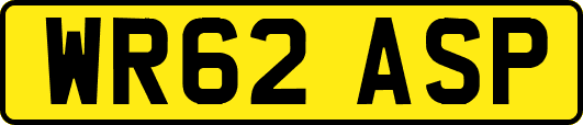 WR62ASP