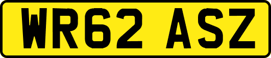 WR62ASZ