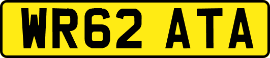 WR62ATA