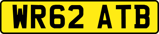 WR62ATB