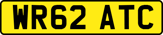 WR62ATC