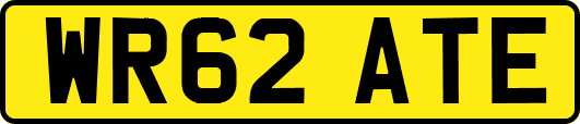 WR62ATE