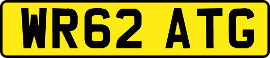WR62ATG
