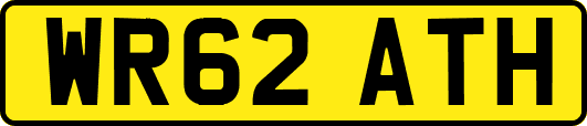 WR62ATH