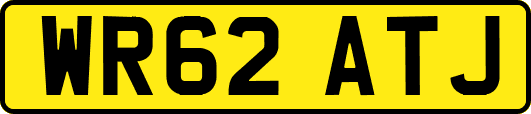 WR62ATJ