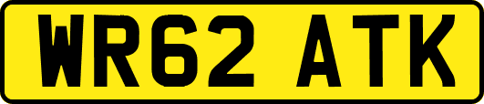 WR62ATK