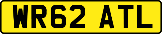 WR62ATL