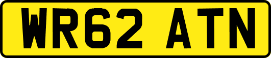 WR62ATN