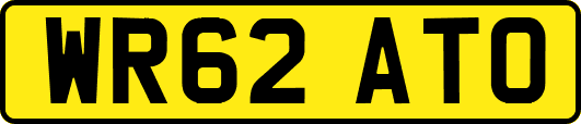 WR62ATO