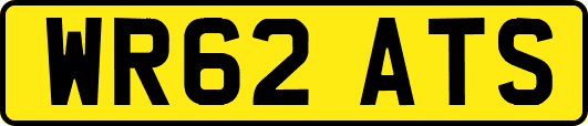 WR62ATS