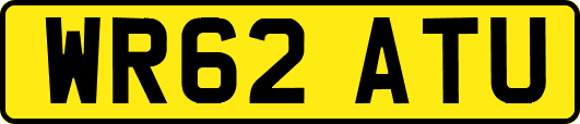 WR62ATU