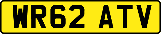 WR62ATV