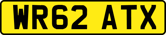WR62ATX