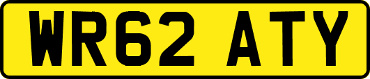 WR62ATY