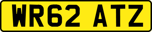 WR62ATZ
