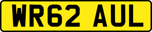 WR62AUL