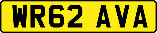 WR62AVA