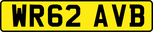 WR62AVB