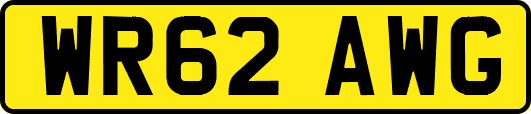 WR62AWG