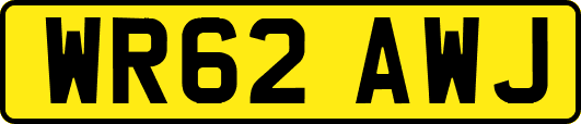 WR62AWJ