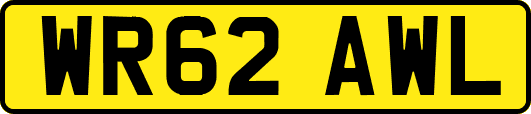 WR62AWL