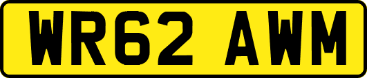 WR62AWM