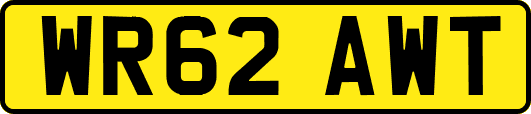 WR62AWT