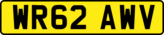 WR62AWV