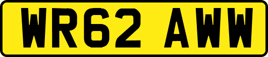 WR62AWW