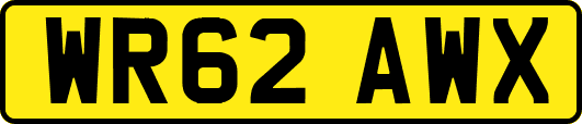 WR62AWX