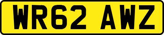 WR62AWZ