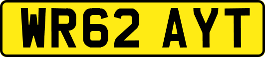 WR62AYT