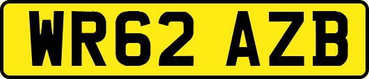WR62AZB