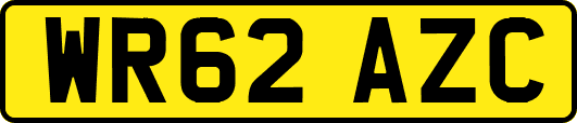 WR62AZC