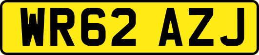 WR62AZJ