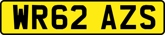 WR62AZS