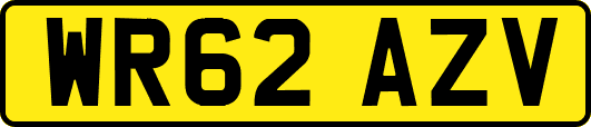 WR62AZV