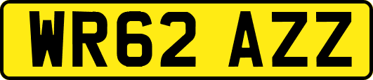 WR62AZZ